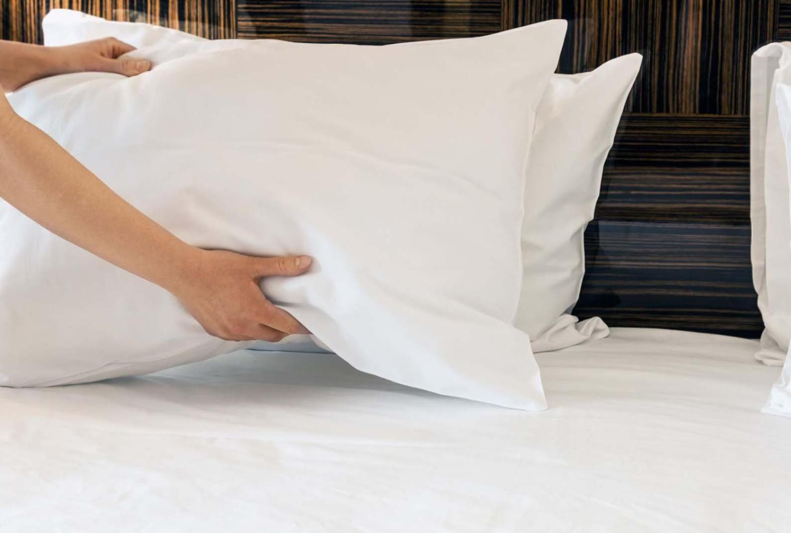 Dockside Aparthotel, Western Signature Collection Aparthotel Liverpool
