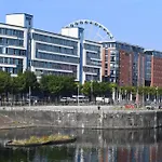 Dockside Aparthotel, Best Western Signature Collection